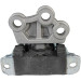 Metzger | Lagerung, Motor | 8053820 Metzger | Lagerung, Motor | 8053820