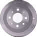 Hella | Bremstrommel | 8DT 355 300-681