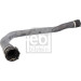 FEBI BILSTEIN 188178 Kühlerschlauch FEBI BILSTEIN 188178 Kühlerschlauch