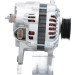 PSH | Generator | 155.536.080.130 PSH | Generator | 155.536.080.130