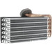 Mahle | Verdampfer, Klimaanlage | AE 45 000P