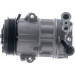 Mahle | Kompressor, Klimaanlage | ACP 1569 000P Mahle | Kompressor, Klimaanlage | ACP 1569 000P