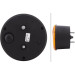 Hella | Blinkleuchte | 2BA 964 169-011