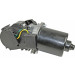 Metzger | Wischermotor | 2190787 Metzger | Wischermotor | 2190787