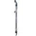 Mahle | Kondensator, Klimaanlage | AC 806 000S Mahle | Kondensator, Klimaanlage | AC 806 000S