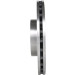 BOSCH | Bremsscheibe | 0 986 479 307 BOSCH | Bremsscheibe | 0 986 479 307