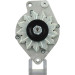 PSH | Generator | 305.024.065.010 PSH | Generator | 305.024.065.010