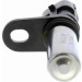 V40-72-0369 Impulsgeber, Kurbelwelle Original VEMO Qualität