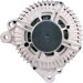 Hella | Generator | 8EL 012 426-001 Hella | Generator | 8EL 012 426-001
