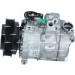NRF Kompressor, Klimaanlage EASY FIT 32111 NRF Kompressor, Klimaanlage EASY FIT 32111