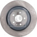 FEBI BILSTEIN 178233 Bremsscheibe FEBI BILSTEIN 178233 Bremsscheibe