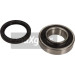 Maxgear | Radlagersatz | 33-0612 Maxgear | Radlagersatz | 33-0612