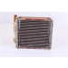 73464 Wärmetauscher, Innenraumheizung