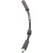 BOSCH | Bremsschlauch | 1 987 481 324