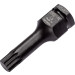 Hazet | Kraft-Stecknuss | 990S-14LG Hazet | Kraft-Stecknuss | 990S-14LG
