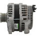 PSH | Generator | 555.576.185.130