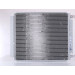 Nissens | Kondensator, Klimaanlage | 94958 Nissens | Kondensator, Klimaanlage | 94958