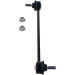 Lemförder | Stange/Strebe, Stabilisator | 31994 01 Lemförder | Stange/Strebe, Stabilisator | 31994 01