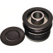 Maxgear | Generatorfreilauf | 30-0085
