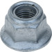 Sachs | Stoßdämpfer | 313 503 Sachs | Stoßdämpfer | 313 503