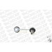 Monroe | Stange/Strebe, Stabilisator | L12610