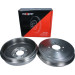 Maxgear | Bremstrommel | 19-2734 Maxgear | Bremstrommel | 19-2734