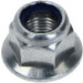Sachs | Stoßdämpfer | 315 294 Sachs | Stoßdämpfer | 315 294