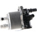 Mahle | Ölkühler, Automatikgetriebe | CLC 125 000S