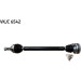 SKF | Antriebswelle | VKJC 6542 SKF | Antriebswelle | VKJC 6542