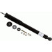 Sachs | Stoßdämpfer | 317 260 Sachs | Stoßdämpfer | 317 260