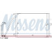 Nissens | Kondensator, Klimaanlage | 94623