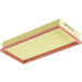 Valeo | Luftfilter | 585215 Valeo | Luftfilter | 585215