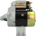 PSH | Starter | 160.005.082.130 PSH | Starter | 160.005.082.130