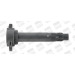 BorgWarner (BERU) | Zündspule | ZS562 BorgWarner (BERU) | Zündspule | ZS562