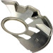 Maxgear | Spritzblech, Bremsscheibe | 19-3431 Maxgear | Spritzblech, Bremsscheibe | 19-3431