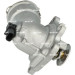 NRF | Thermostat, Kühlmittel | 725426 NRF | Thermostat, Kühlmittel | 725426