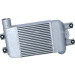 30383 Ladeluftkühler 30383 Ladeluftkühler