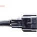 Denso | Lambdasonde | DOX-2076 Denso | Lambdasonde | DOX-2076