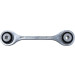 Lemförder | Stange/Strebe, Stabilisator | 38885 01 Lemförder | Stange/Strebe, Stabilisator | 38885 01