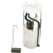 BOSCH | Kraftstoff-Fördereinheit | 0 986 580 938 BOSCH | Kraftstoff-Fördereinheit | 0 986 580 938