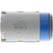 Vemo | Sensor, Einparkhilfe | V30-72-0020 Vemo | Sensor, Einparkhilfe | V30-72-0020