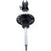 Sachs | Stoßdämpfer | 315 857 Sachs | Stoßdämpfer | 315 857