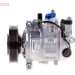 DENSO 6SEU14C Klimakompressor DCP02103