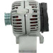 PSH | Generator | 485.501.150.010 PSH | Generator | 485.501.150.010