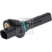 febi bilstein | Sensor, Raddrehzahl | 182378 febi bilstein | Sensor, Raddrehzahl | 182378