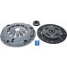 SACHS 3000 951 552 Kupplungssatz SACHS 3000 951 552 Kupplungssatz