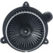 Mahle | Innenraumgebläse | AB 240 000P Mahle | Innenraumgebläse | AB 240 000P