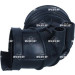 NRF | Ansaugschlauch, Luftfilter | 165014 NRF | Ansaugschlauch, Luftfilter | 165014