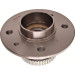 Maxgear | Radlagersatz | 33-0329 Maxgear | Radlagersatz | 33-0329