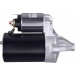 8EA 011 610-761 Starter